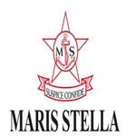 Maris Stella School