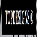 TopDesigns®