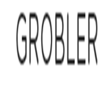 Grobler Architects