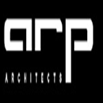 ARP ARCHITECTS & INTERIORS