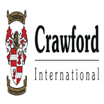 Crawford International