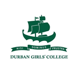 Durban Girls’ College