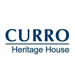 Curro Heritage House Independent School