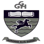 Grosvenor Girls' High School