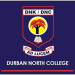 Durban North College