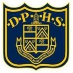 Durban Preparatory High School