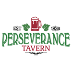 Perseverance Tavern
