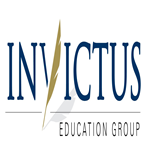 Invictus Education Group