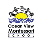 Ocean View Montessori School