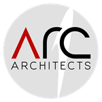 A R C Architects