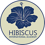 Hibiscus International Academy