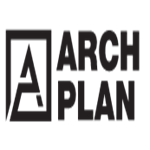 Arch Plan
