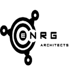 ENRG ARCHITECTS