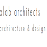 architectureLAB