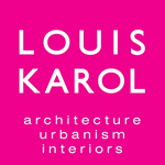 Louis Karol Architects