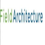 Field Architecture