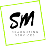 SM Draughting Services