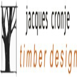 Jacques Cronje Timber Design