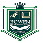 Bowen International School