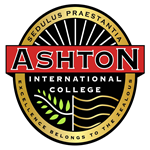 Ashton International College