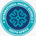 International Maarif Schools