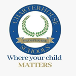 Charterhouse Schools