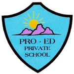 Pro-Ed Private School