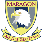 Maragon Schools Olympus