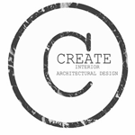 CREATE INTERIOR DESIGNS