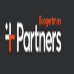 Boogertman & Partners Stellenbosch