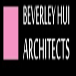 Beverley Hui Architects