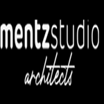 MENTZ Studio Architects