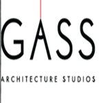 GASS Architecture Studios