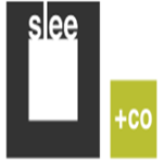 Slee & Co. Architects (Pty) Ltd