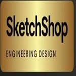 SketchShop