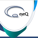 EyeQ Optometrist Store