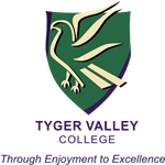 Tyger Valley College