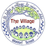 Village Waldorf School