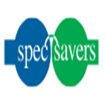 Spec-Savers