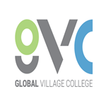 Global Village College