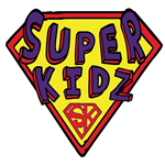 Super Kidz Academy