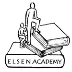 Elsen Academy