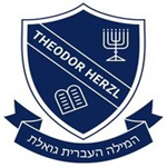 Theodor Herzl Schools