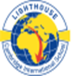 Lighthouse International School