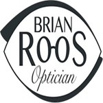 Brian Roos Optician