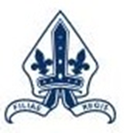 St Mary's Diocesan School for Girls, Pretoria