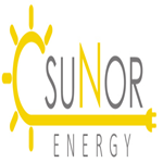 Sunor Energy