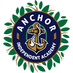 Anchor Independent Academy