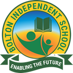 Bolton Independent Schools