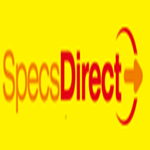 Specs Direct